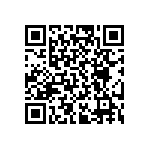 RT0805CRD07255RL QRCode