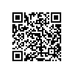 RT0805CRD0726K7L QRCode