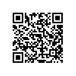 RT0805CRD0726R7L QRCode