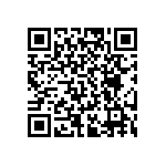 RT0805CRD07274RL QRCode