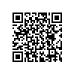 RT0805CRD0727R4L QRCode