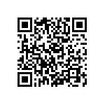 RT0805CRD0727RL QRCode