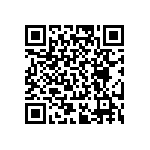 RT0805CRD07280KL QRCode