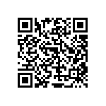 RT0805CRD0728R7L QRCode