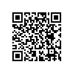 RT0805CRD072K05L QRCode