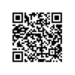 RT0805CRD072K32L QRCode