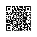 RT0805CRD072K67L QRCode