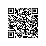 RT0805CRD072R05L QRCode