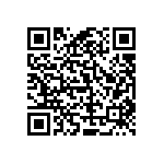 RT0805CRD072R1L QRCode
