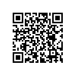 RT0805CRD072R55L QRCode