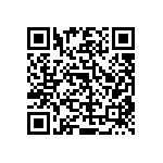 RT0805CRD0730K1L QRCode