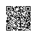 RT0805CRD0730R1L QRCode