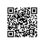 RT0805CRD0730R9L QRCode