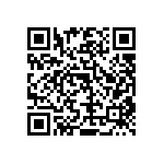 RT0805CRD0734R8L QRCode