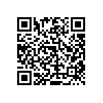 RT0805CRD0735R7L QRCode