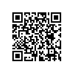 RT0805CRD0736K5L QRCode