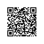 RT0805CRD0736KL QRCode