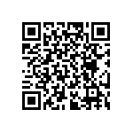 RT0805CRD07383RL QRCode