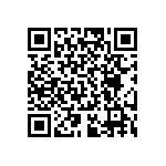 RT0805CRD07390RL QRCode