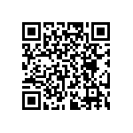 RT0805CRD0739K2L QRCode