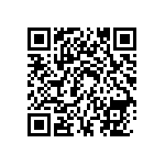 RT0805CRD0739RL QRCode