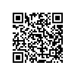 RT0805CRD073R01L QRCode