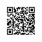 RT0805CRD073R48L QRCode