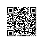 RT0805CRD073R4L QRCode