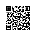 RT0805CRD073R57L QRCode