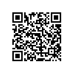 RT0805CRD073R65L QRCode