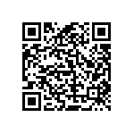 RT0805CRD073R6L QRCode