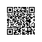 RT0805CRD073R74L QRCode