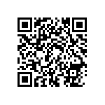 RT0805CRD0743KL QRCode