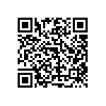 RT0805CRD07453RL QRCode