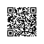 RT0805CRD07470KL QRCode