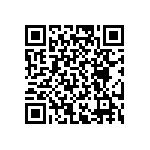 RT0805CRD07475RL QRCode