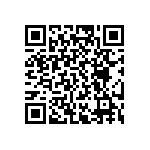 RT0805CRD0747K5L QRCode