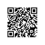 RT0805CRD0747KL QRCode