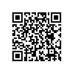 RT0805CRD074K64L QRCode