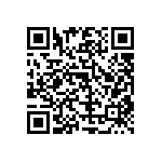 RT0805CRD074R02L QRCode