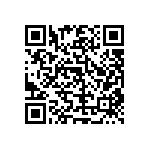 RT0805CRD0751R1L QRCode