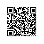 RT0805CRD07523KL QRCode