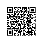 RT0805CRD0752R3L QRCode