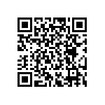 RT0805CRD07549KL QRCode