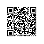 RT0805CRD0756RL QRCode