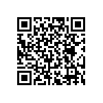 RT0805CRD0757R6L QRCode