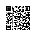 RT0805CRD07590RL QRCode