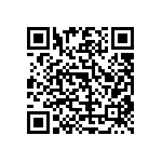 RT0805CRD075K62L QRCode