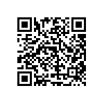 RT0805CRD07619KL QRCode