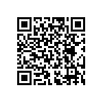 RT0805CRD07619RL QRCode